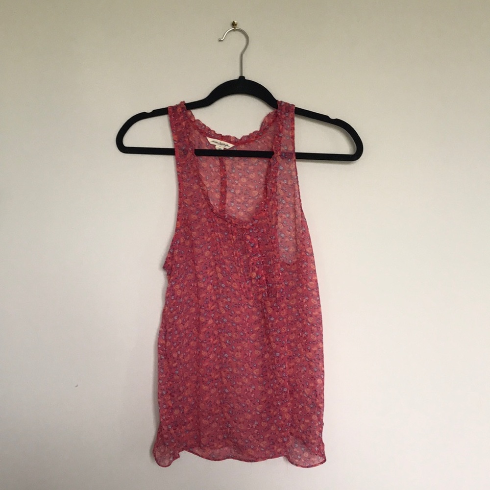 “American Eagle” Shirt